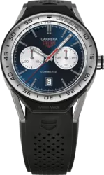 Tag Heuer Connected Modular 45